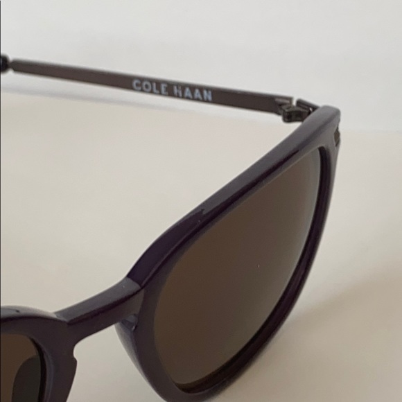 COPY - Cole Haan Sunglasses - Picture 2 of 10
